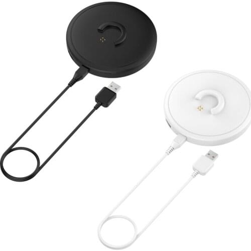 Universal USB Charging Stand Cradle Holder Charger Dock For -Bose SoundLink Revolve Revolve+ Bluetooth Speaker