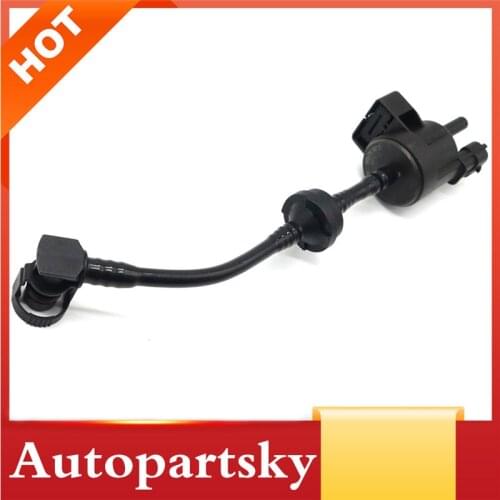 High Quality VCP Vapor Canister Purge Solenoid Valve 55573017 55576071 0280142505 for Buick Encore for Chevrolet Cruze Sonic