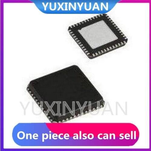 1PCS RTL8111B-GR QFN64 RTL8111 IN STOCK 100%GOOD