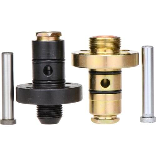 9999 High Pressure Grouting Machine Accessories Pistons Accessories Pump Grouting Machine 999 Pump Core Booster Parts