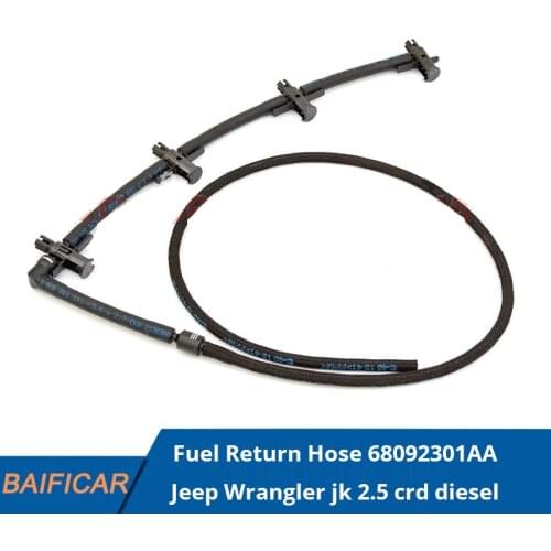 Накладные волосы искусственные Baificar China At AliExpress