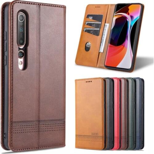 Bova Phone Cases Xiaomi Mi 10 Pro 5G