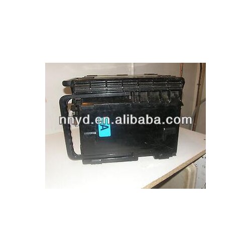 Paper magazine for Noritsu 2901/3101/3201/3401/3701 minilab