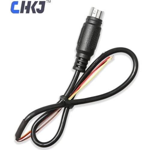 CHKJ High quality Xhorse Renew Cable for VVDI Mini Key Tool