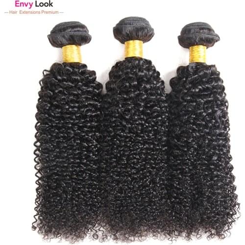 Envy Look Artificial Hair Strands