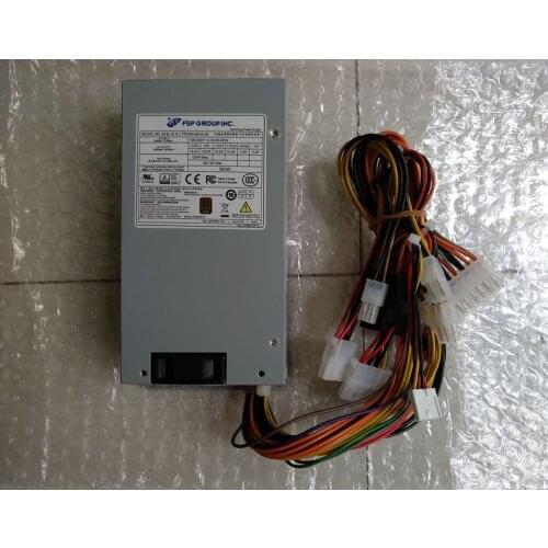 FSP300-60LG-5K / YH-5751E / A03R / YM-2751E / A01R / Industrial power supply