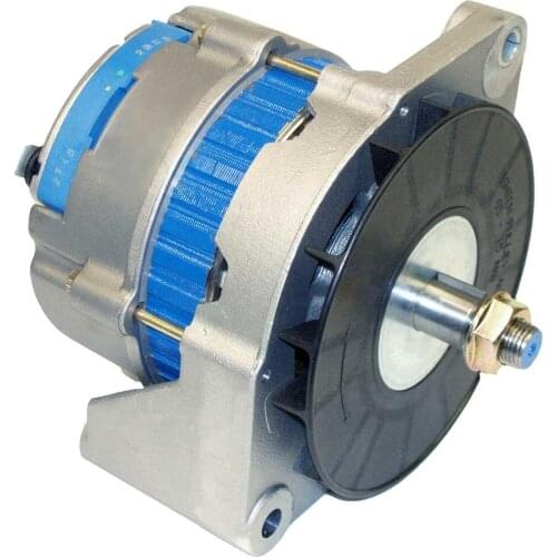 Alternator for Cummins engine 6CT8.3-D 3964745 3256759RX A4020606 AS128