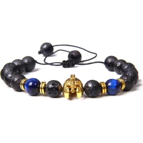GolbalJew Bracelets With Diamonds