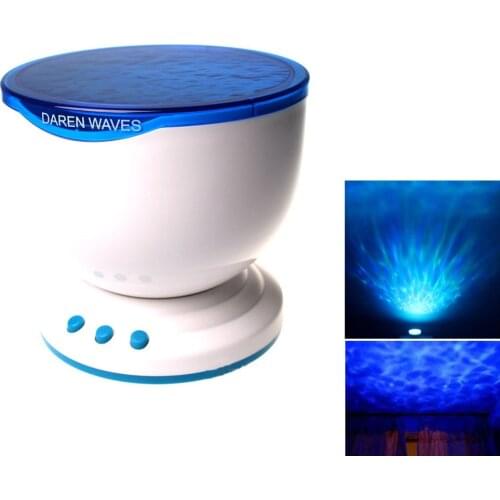 Светодиодные ночники Huramarketing China At AliExpress