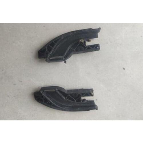 Sunroof Frame Motor Cable Bracket For Mercedes-Benz W212 E200 E300 E260L