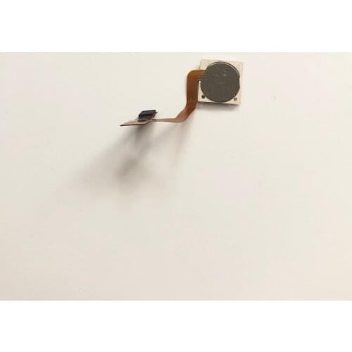 Oukitel U18 fingerprint For Oukitel U18 MT6750T Octa Core 5.8 inch 1512x720 Smartphone