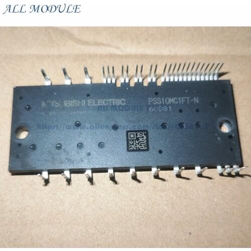 PSS25MC1FT-N PSS15MC1FT-N PSS10MC1FT-N FREE SHIPPING NEW AND ORIGINAL MODULE