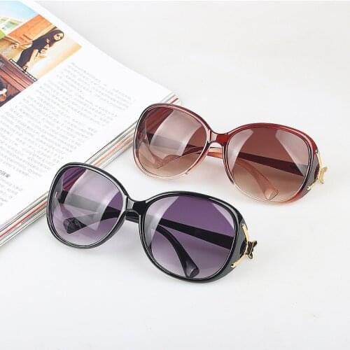 Sunglasses 2020 Luxury Brand Designer women fashion Driver Sun glasses Motorcycle Protective Glasses Oculos de Sol Eye Wear