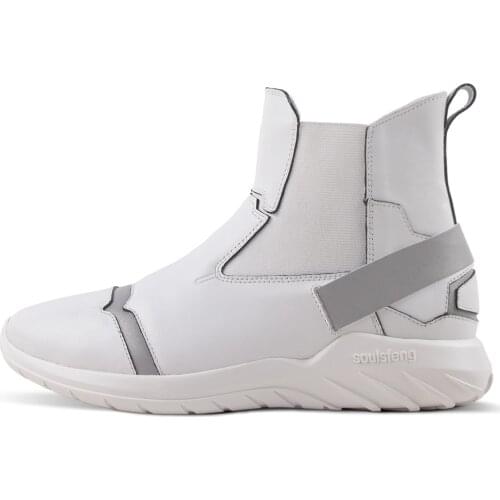 Обувь для прогулок Soulsfeng China At AliExpress