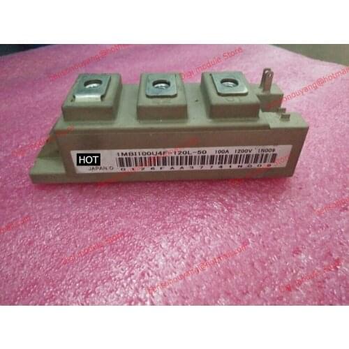 1MBI100U4F-120L-50