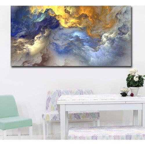 70x140cm Custom Photo Prints,Dropshipping canvas prints,Abstract Wall Decoration Pictures Art,Cuadros Decoration Art no frame