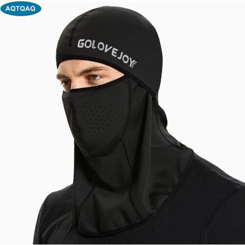 Подшлемники AQTQAQ China At AliExpress