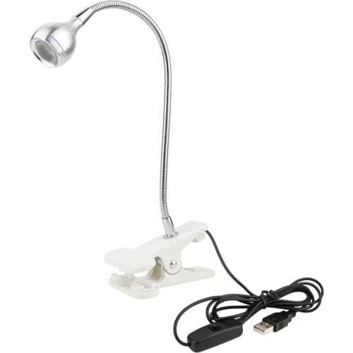 Asign Reading Lamps