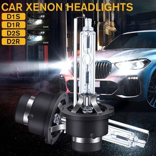 Car flashing 2pcs 12v 35w D1S,D1R.D2S.D2R 3000K,4300K,6000K,8000K.10000K,15000K HID Bulbs CBI HID xenon headlight bulb headlamp