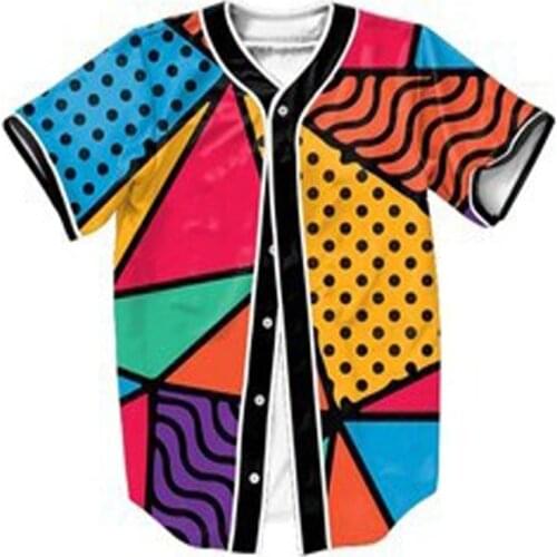 B.O.M.B.Z.Y.P. Mens Jersey T-shirts