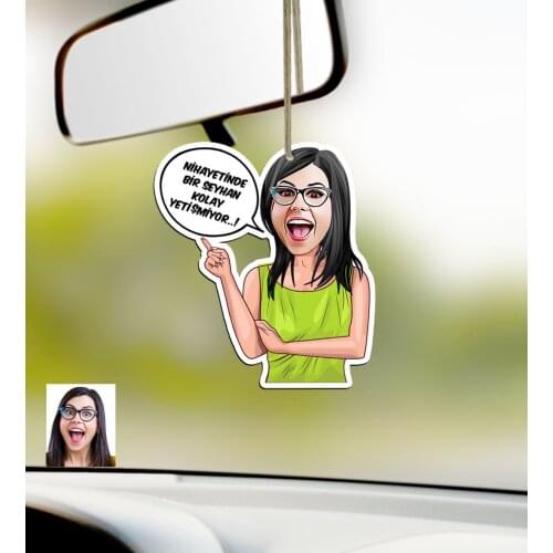 Коврики для мыши BK China At AliExpress