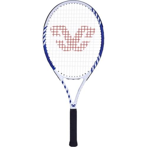 CROSSWAY Tennis Rocket