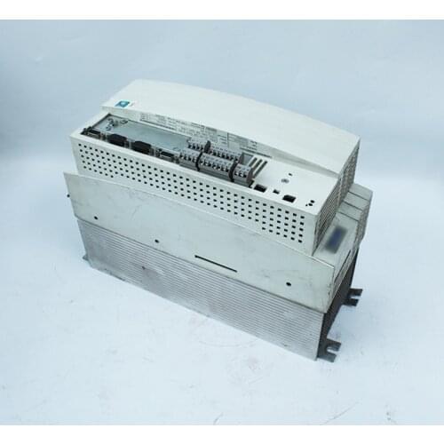 Lenze drive EVS9325-ES Used 100% Tested in good condition