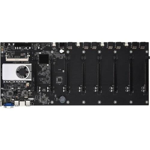 Haweel Motherboards