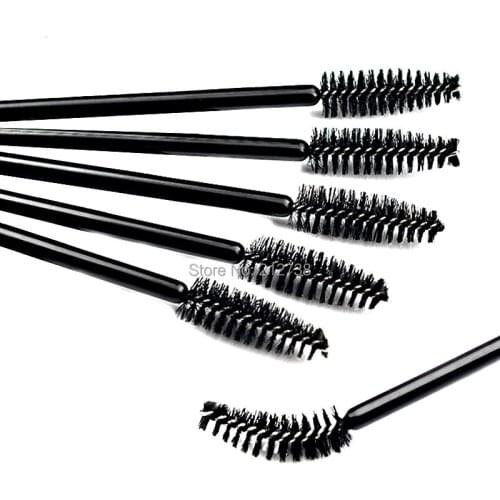 JUN.M Makeup Brush Sets