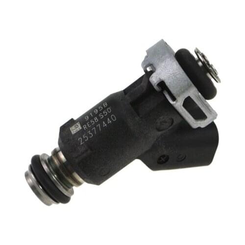 Injector suit for CFMOTO/CFX8/CFZ8/2V91W part code 0800-171000