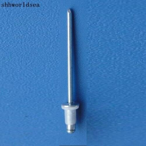 Shhworldsea automotive metal clips and fasteners for toyota 90269-04051