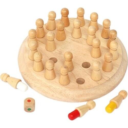 MOONBIFFY Toys And Goods For Creativity