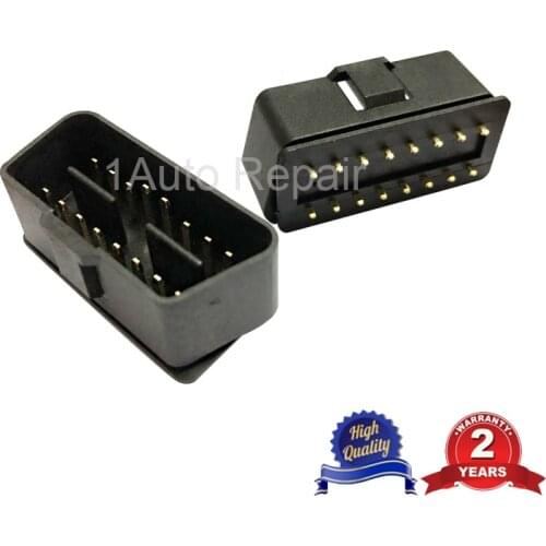 Диагностические приборы OLPAY China At AliExpress