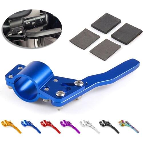 Adjustable Car Steering Wheel Turn Rod Extension Turn Signal Lever Position Up Kit for Toyota Car Accessories