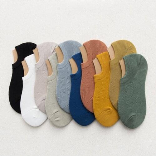 SP&CITY Mens Socks