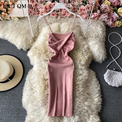 Летние трикотажные платья Tcmycxjk China At AliExpress