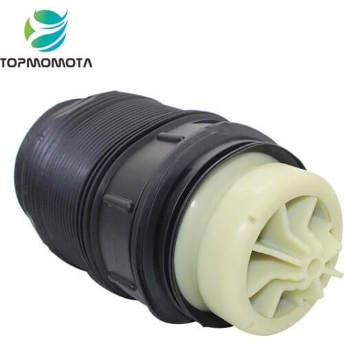 W212 Suspension Springs 2123200725 Rear Air Spring A2123 200725 Rear Air Spring E-Class W212 S212