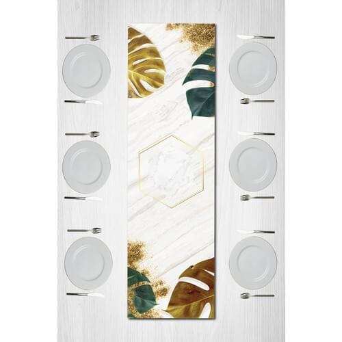 Yamamiya Light Switches