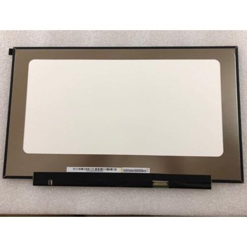 17.3" Laptop Matrix NV173FHM-N49 LCD Screen FHD 30 PINS IPS 1920X1080 Matte Panel Replacement