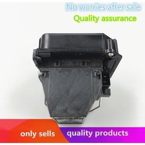 ZR ELPLP60 Projector lamp For PowerLite96W/ PowerLite93/ PowerLite905/ PowerLite420/ PowerLite425W/ PowerLite425WI