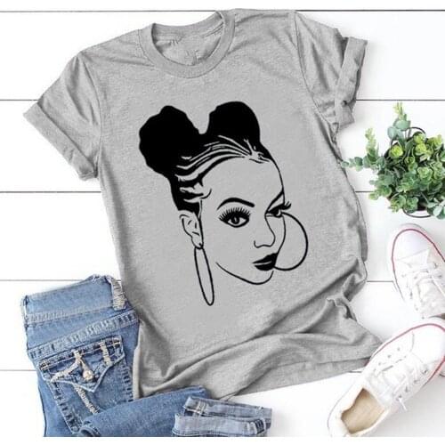 25# Graphic 2021 New Summer T-shirts Fashion Womens Print Short Sleeve Cute Tee T-shirt Funny Vintage T Shirts Tops Футболки