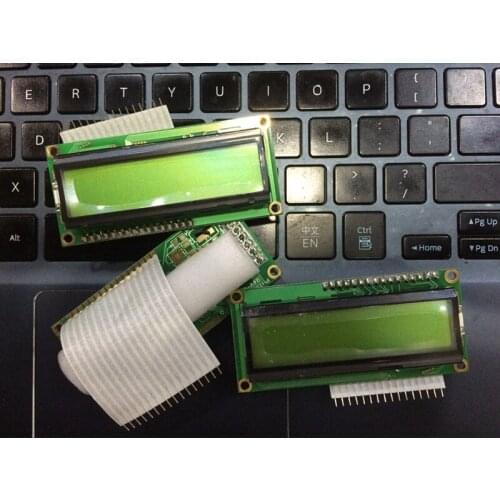 ABC016001A23-BIW-R(C)