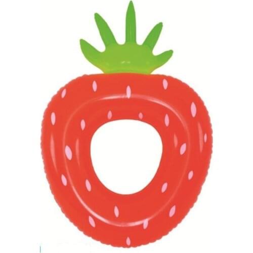 Надувные круги Bermuda China At AliExpress