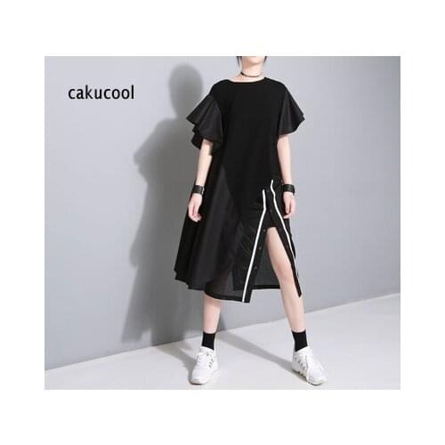 Женские футболки с принтом Cakucool China At AliExpress