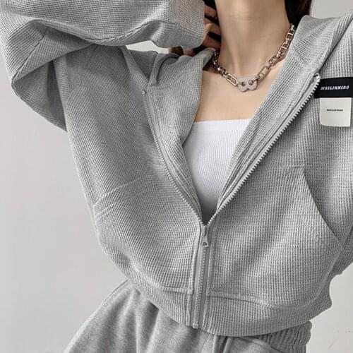 DISWEET Warm Cardigans