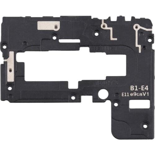 For Samsung Galaxy S10 Plus 4G S10 Plus Mobile Phone WiFi Signal Antenna Flex Cable Cover for Galaxy S10 S10e