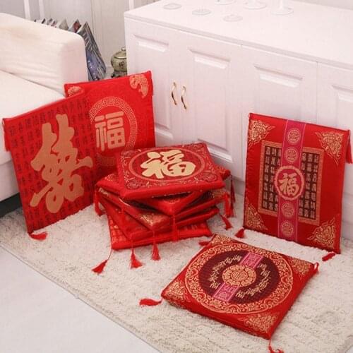 DOBOXUAN Decorative Pillows