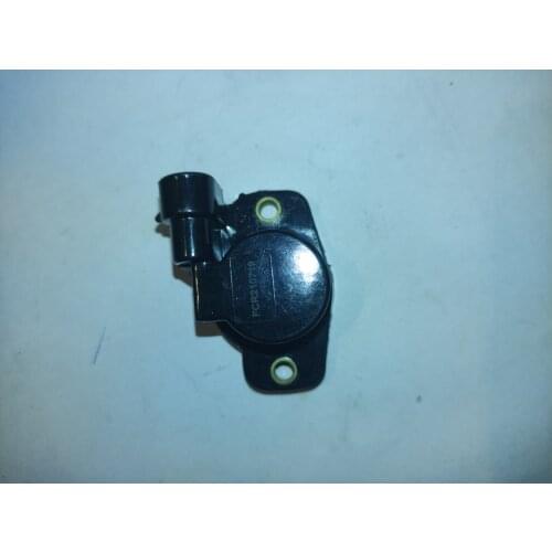 Francecar Throttle Position Sensors