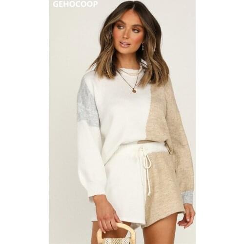 Женские туристические шорты GEHOCOOP China At AliExpress