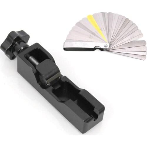 Свечи зажигания Kuulee China At AliExpress